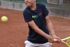 SJQB5266
