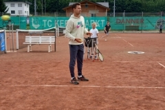 UESP6443