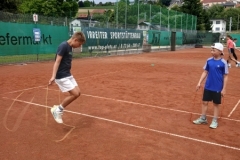 UZLC8433