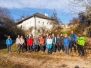 1.TCK-Wandertag