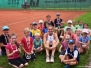 2.Kidscamp 2020