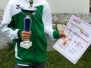20170525_Sternchenturnier U9 Grünbach