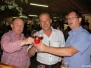 20170819_Weinfest
