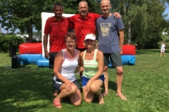 IMG_1728b