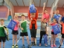 20180421_Kids-Turnier,GNK