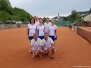 20180510_FWC_UWB-TCK1