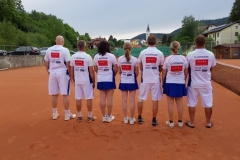 MFLV3490