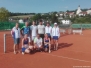 20180513_FWC_TCK2-Leopoldschlag