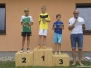 20180715_Bez.MeisterschaftFR