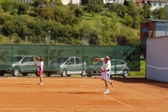 GWLQ4132