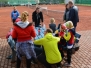 20180922_TCK-St.Oswald1_Teens