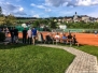 20190519_TCK2-Bad Zell