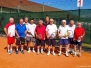 20190708_60+Turnier_2019