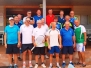 20190727_2.Herren-Doppel-Turnier
