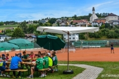 IMG_20190817_200341