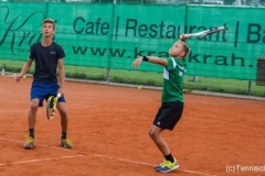 IMG_20190818_115018