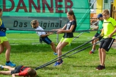 IMG_20190818_115219