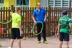 IMG_20190818_115250