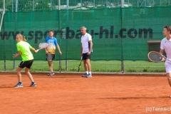 IMG_20190818_131732