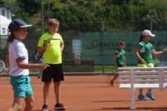 IMG_20190818_134107