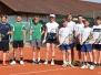 20200627_U14-Aufbauspiel:Schönau