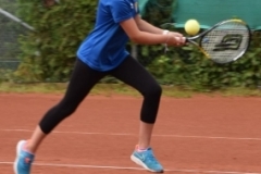 JHQD3141