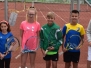 2020_Bezriksmeisterschaft Freistadt_U10_U14