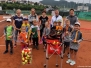 20210716-17_Kids-Camp_U8