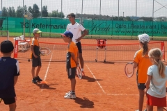 IMG-20210716-WA0017