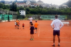 IMG-20210716-WA0019