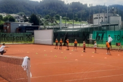 IMG-20210716-WA0025