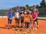 20210813-15_U14-Kids-Camp