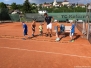 2021_Kids-Training