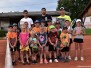 20220724_Kids-CampI