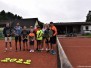 20220821_Kids-Camp II