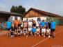 20220822_Mix-Doppel-Turnier