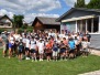 20250629_Kids-Freundschaftsspiel gegen Lasberg 