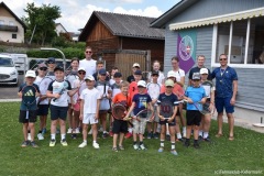 image00002
