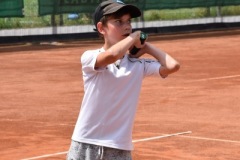 image00006