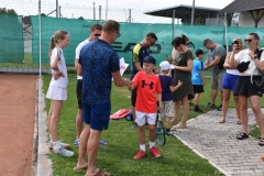 image00036