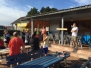 Mixturnier 19.Sept 2015