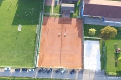 DJI_0002