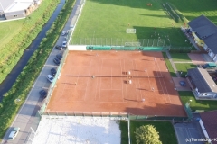 DJI_0003