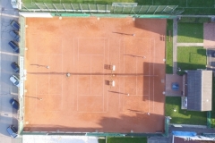 DJI_0007