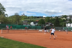 IMG_7627b1
