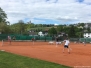 Freiwaldcup 2021