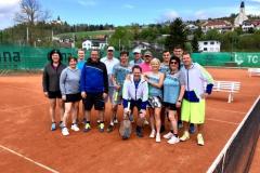 20230514_Gruppenfoto_TCK2-Treffling2_PHOTO-2023-05-14-11-08-21