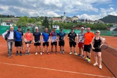 20230521_Gruppenfoto_TCK2-Weitersfelden_PHOTO-2023-05-21-15-46-59