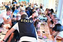 23-07-Union-50er-Feier-067