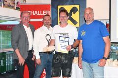 23-07-Union-50er-Feier-086